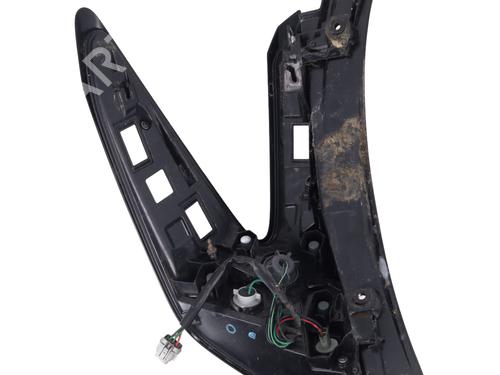 Right taillight NISSAN LEAF (ZE1) Electric | BP25682243C35 - Image 7