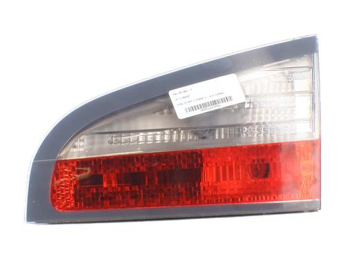 Right tailgate light FORD S-MAX (WA6) 2.2 TDCi | BP35959045C80 - Image 5