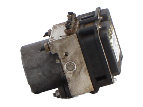 Used ABS pump ABS pump PEUGEOT 307 Break (3E) 1.6 16V (109 hp) 25685019 25685019