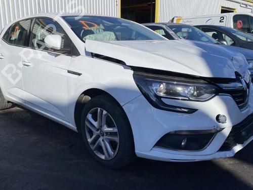 Rear left window mechanism RENAULT MEGANE IV Hatchback (B9A/M/N_) 1.5 dCi 110 (B9A3) | BP27520152C24 - Image 7