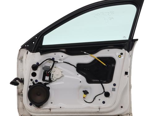 Front right window mechanism AUDI A3 Sportback (8PA) 2.0 TDI 16V | BP25693620C23 