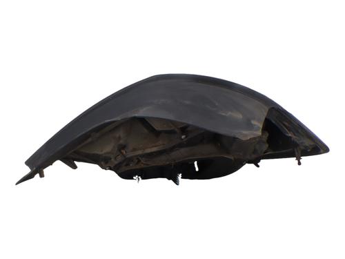 Used Left taillight Left taillight OPEL ASTRA H (A04) 1.7 CDTI (L48) (100 hp) 39727505 39727505