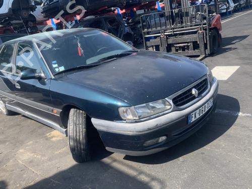 Used Parts RENAULT SAFRANE II (B54_)  2.5 20V (B54F)  4299432