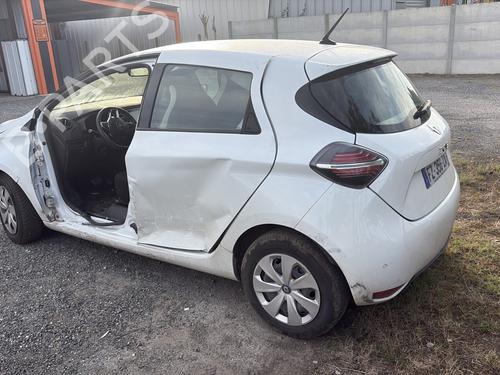 Rat RENAULT ZOE (BFM_) ZOE (BFMC, BFMD) | BP32854835C49 - Image 10