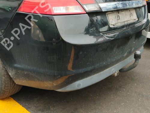 Used Parts FORD FOCUS II Convertible 2.0 TDCi 2539270