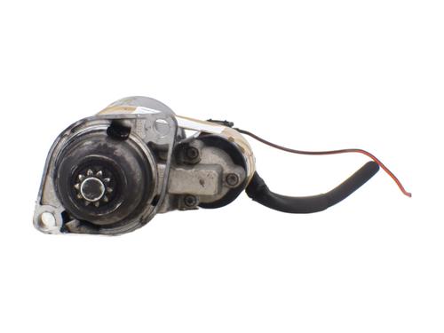 Starter VW POLO IV (9N_, 9A_) 1.4 TDI | BP25678919M8 