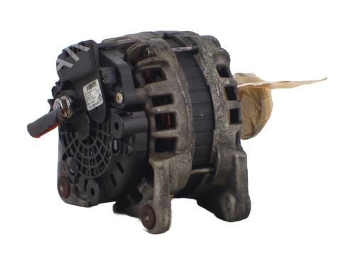 Alternator RENAULT TWINGO III (BCM_, BCA_) 1.0 SCe 70 (BCMB) | BP25679148M7 - Image 8