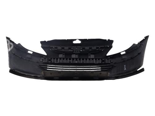 Foran kofangere Foran kofangere PEUGEOT 307 CC (3B) 2.0 16V (140 hp) 37588985 37588985