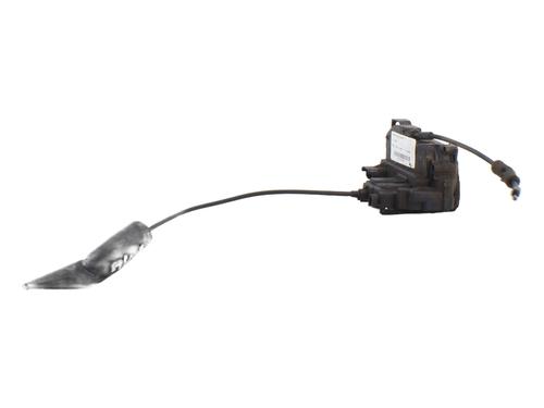 Electronic module RENAULT SCÉNIC III (JZ0/1_) 1.5 dCi | BP26505587M83 