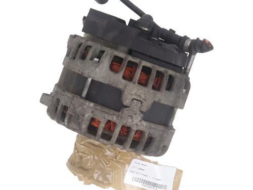 Alternator AUDI A3 (8V1, 8VK) 2.0 TDI | BP26026456M7 - Image 3