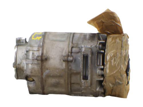 AC compressor RENAULT KANGOO Express (FW0/1_) | BP36442333M34 - Image 4