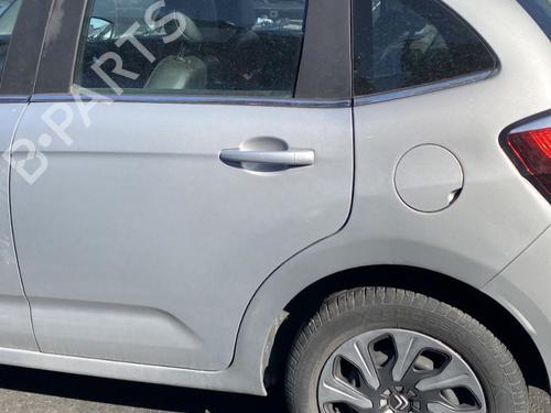 BP33535576C20 main image