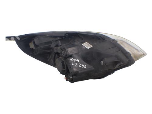 Left headlight HYUNDAI i20 I (PB, PBT) 1.2 | BP34373637C28 - Image 3