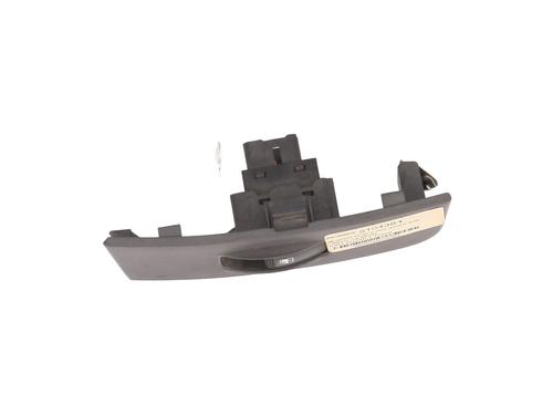 Right rear window switch HYUNDAI MATRIX (FC) 1.5 CRDi | BP25689840I28 