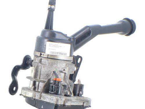 Used Steering pump Steering pump 37165804 37165804