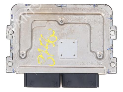 Control unit FORD S-MAX (CJ, WA6) 2.5 FHEV | BP32267884M11 - Image 2