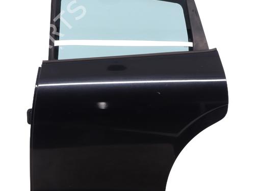 left-rear-door-seat-leon-1p1-2005-2006-2007-2008-2009-2010-2011-2012-2013-35806452 main image