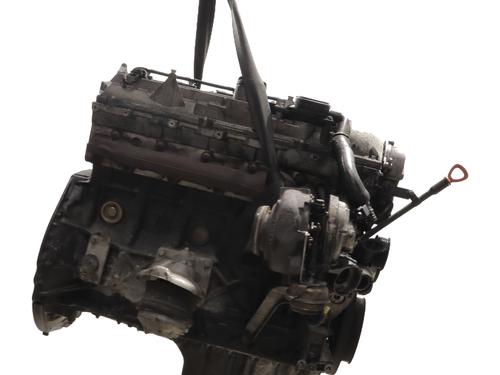 Engine MERCEDES-BENZ E-CLASS (W210) E 270 CDI (210.016) | BP31279725M1 - Image 3