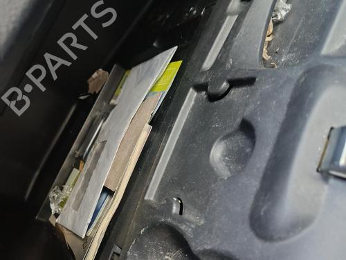 Used Parts PEUGEOT 206+ (2L_, 2M_)  1.4 i (2LKFWA, 2MKFWA)  4934563