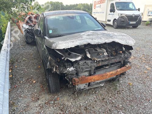 Right taillight OPEL CORSA F (P2JO) 1.2 (68) | BP37751234C35 - Image 13