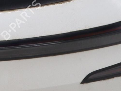 BP31018604C80 main image