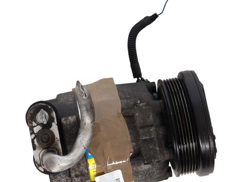 AC compressor DAEWOO KALOS (KLAS) 1.4 | BP25674613M34  - Image 7