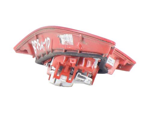 Right tailgate light OPEL MERIVA B MPV (S10) 1.7 CDTI (75) | BP36664438C80 - Image 2
