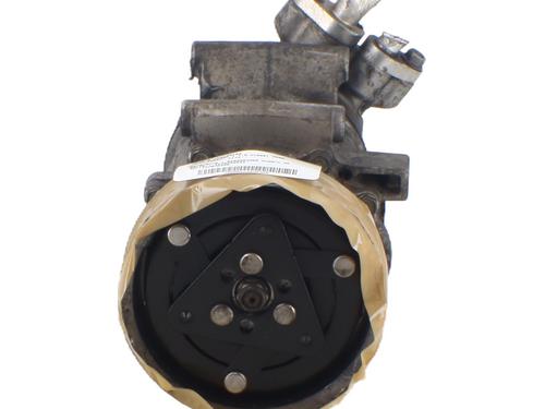 AC compressor RENAULT CLIO III (BR0/1, CR0/1) | BP36285544M34 - Image 4