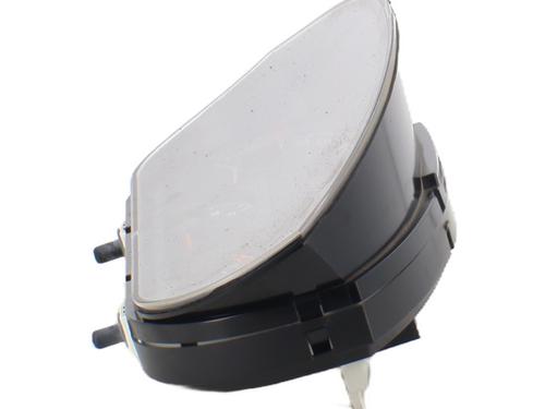 Instrument cluster PEUGEOT BOXER Van 2.2 BlueHDi 165 | BP26906566C47 - Image 2