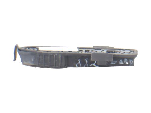 Lampeholder Lampeholder RENAULT CLIO I (B/C57_, 5/357_) [1990-1999] 37501667 37501667