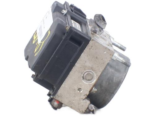 ABS pump PEUGEOT BIPPER (AA_) 1.3 HDi 75 | BP33829424M43 - Image 6