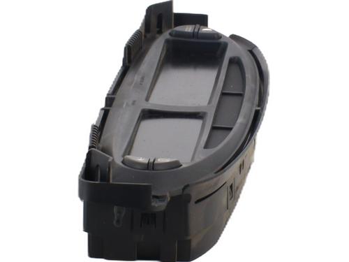 Instrument cluster CITROËN XSARA PICASSO (N68) 2.0 HDi | BP25910798C47 