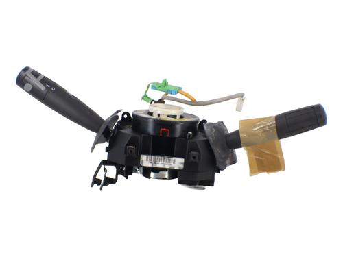 Used Steering column stalk Steering column stalk FIAT STRADA Pickup (178_, 278_) 1.3 D Multijet (278AYR1A) (95 hp) 30516532 30516532