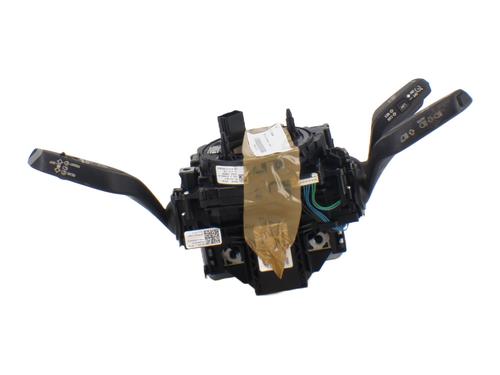 Ratstangsstang AUDI A1 Sportback (GBA) 30 TFSI | BP31887386I23