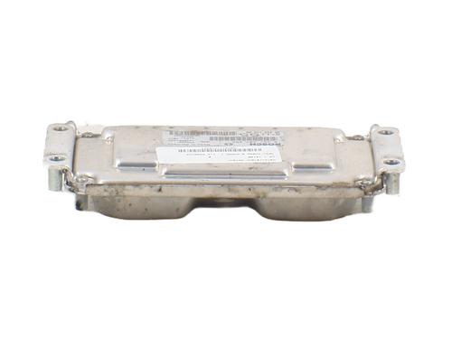 Engine control unit (ECU) OPEL CORSA B (S93) 1.2 i (F08, F68, M68) | BP28493130M57 