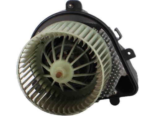 Ventilator motor CITROËN JUMPY I (U6U_) 2.0 HDi 110 | BP25693800M62 