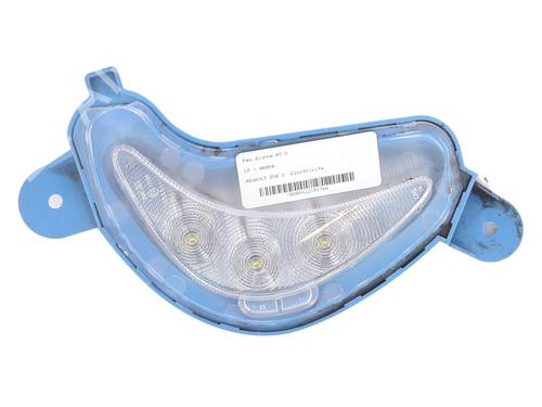Right daytime light RENAULT ZOE (BFM_) ZOE | BP32730376C103 - Image 5