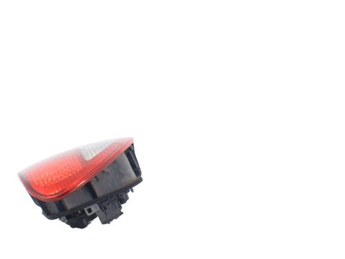 Used Right tailgate light Right tailgate light SEAT LEON (1M1) 1.9 TDI (110 hp) 28164216 28164216