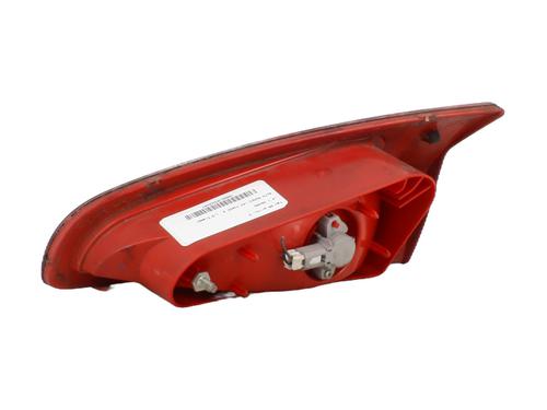 Left tailgate light ALFA ROMEO 147 (937_) 1.9 JTDM 8V (937.AXD1A, 937.AXU1A, 937.BXU1A) | BP25812374C79 - Image 5