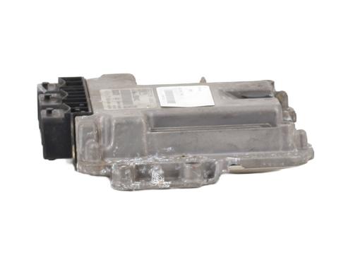 Used Control unit FORD FOCUS C-MAX (DM2) 1.6 TDCi (109 hp) 25691621