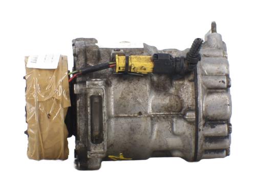 AC compressor CITROËN JUMPER II Van 2.2 HDi 100 | BP36346404M34  - Image 6