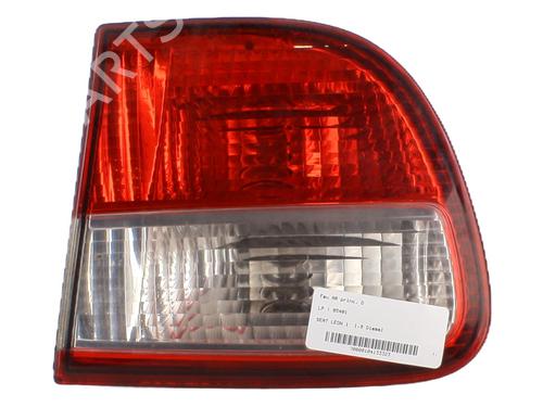 right-taillight-seat-leon-1m1-1999-2000-2001-2002-2003-2004-2005-2006-25693416 main image