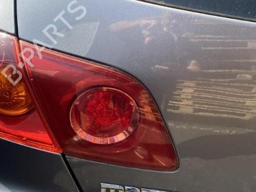 left-tailgate-light-mazda-3-bk-2003-2004-2005-2006-2007-2008-2009-25681578 main image