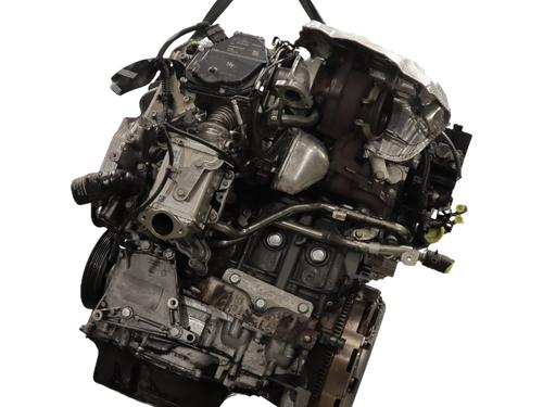Motor für Motor OPEL CORSA E (X15) 1.3 CDTI (08, 68) (95 hp) 39548904 39548904