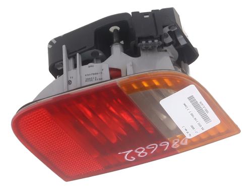 Right tailgate light BMW 3 (E46) 320 d | BP27819573C80  - Image 5
