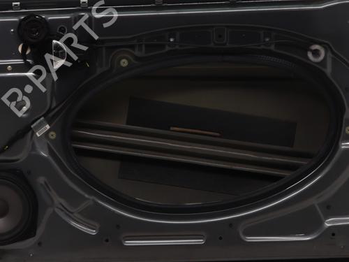 Klamka zewnętrzna drzwi przednich prawych MINI MINI (R50, R53) Cooper S | BP25693602C129 