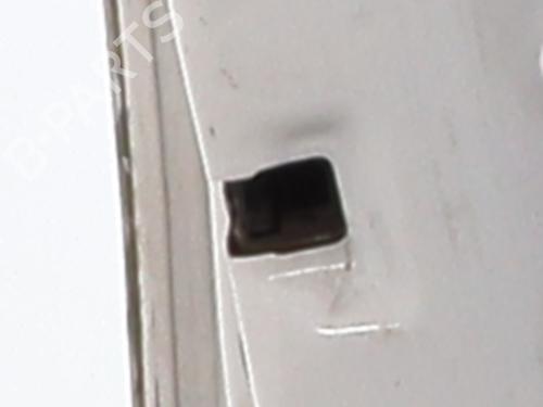 Front left quarter glass PEUGEOT 208 I (CA_, CC_) 1.5 BlueHDI 100 | BP27218213C111 
