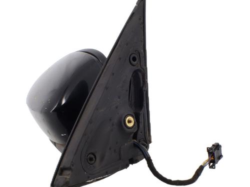 Rétroviseur droit SKODA FABIA III (NJ3) 1.0 TSI | BP29291493C27