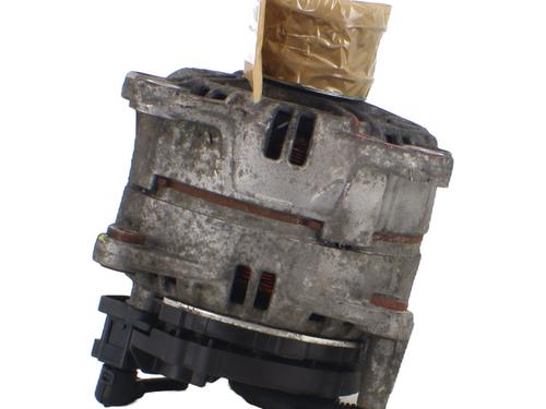 Alternator VW SHARAN (7M8, 7M9, 7M6) 1.9 TDI | BP29334310M7