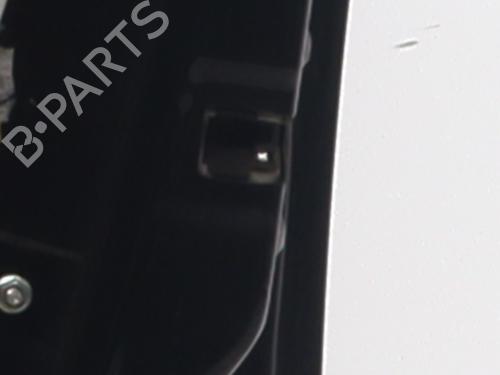 Used Front right window mechanism Front right window mechanism FIAT GRANDE PUNTO (199_) 1.3 D Multijet (75 hp) 27175502 27175502